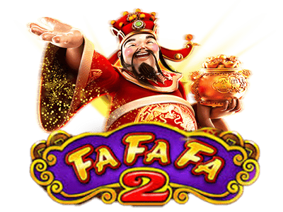 Fa Fa Fa 2
