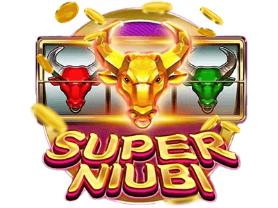 ထိပ်တန်းဂိမ်းများ Super Niubi Deluxe
