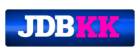 JDBKK