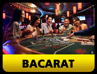 Bacarat