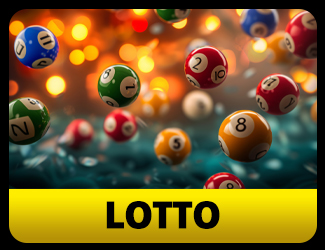 lotto game