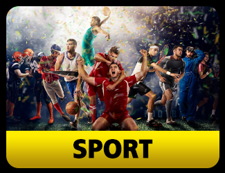 sport game