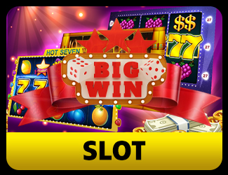 slot game