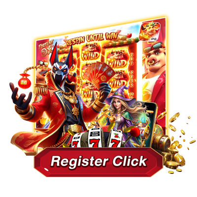 slot game