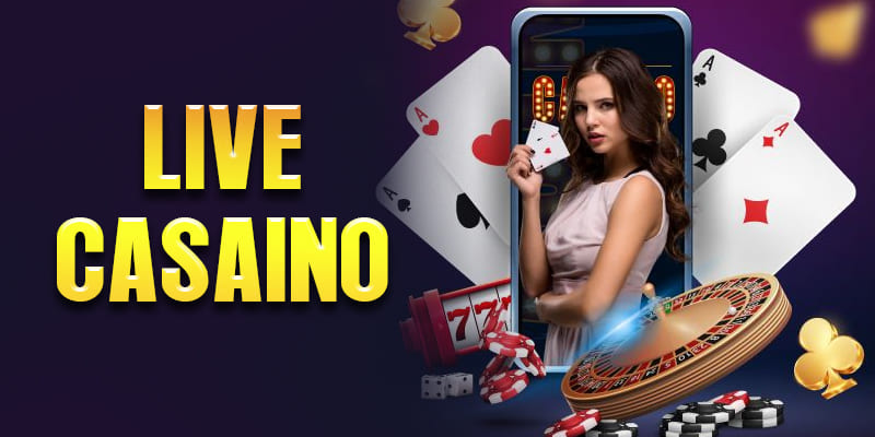 Jdbkk မြန်မာ