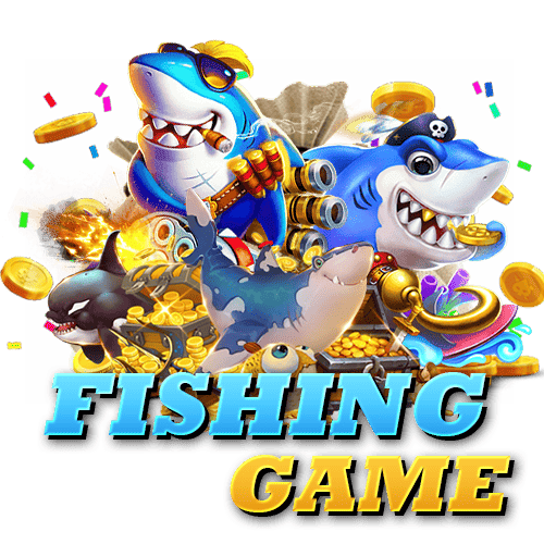 Jdbkk မြန်မာ