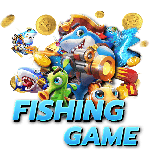 Jdbkkစလော့ဂိမ်း