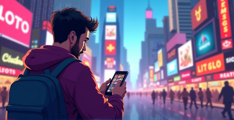 Slot game APK download for Myanmar players