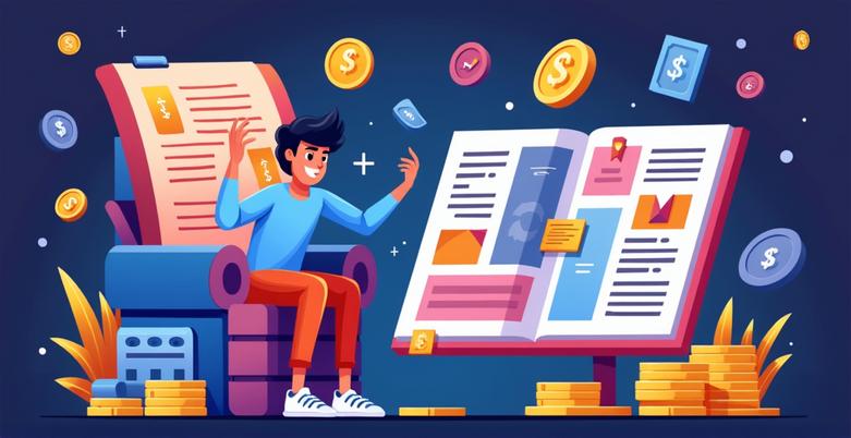 Jdbkk မြန်မာ ငွေရတဲ့ဂိမ်း2025