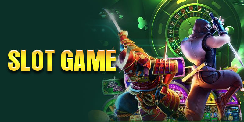 Jdbkk မြန်မာရှမ်းကိုးမီး