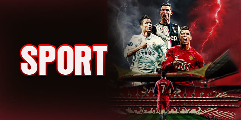 jdbkk ငွေသွင်းငွေထုတ်