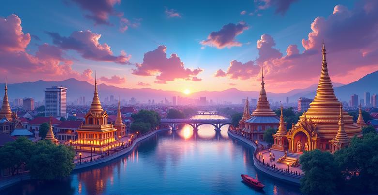 Jilibetwin slot app download for mobile