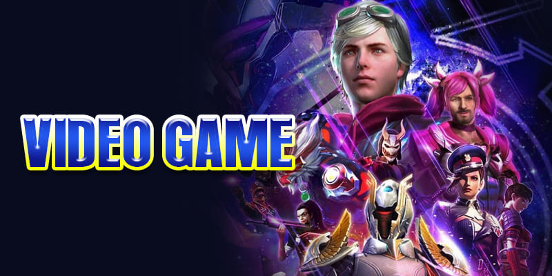 jdbkk app ဒေါင်းလုဒ်လုပ်