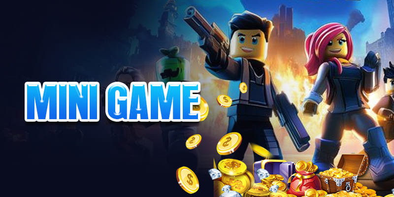 Jdbkk ဖုန်းမှငွေရှာနည်း