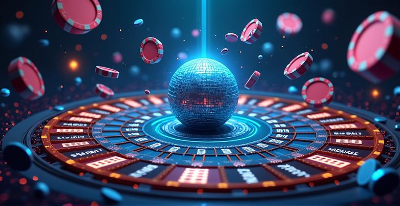 JDBKK Secure Transactions
