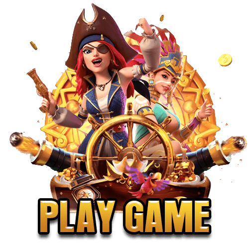 Jdbkk မြန်မာငွေရတဲ့ဂိမ်း