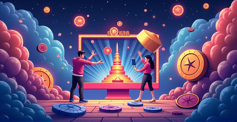 Ethical Considerations for Content Generation