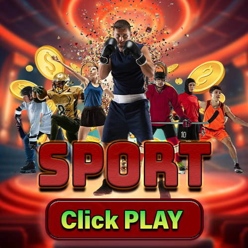 Jdbkk မြန်မာ slot game