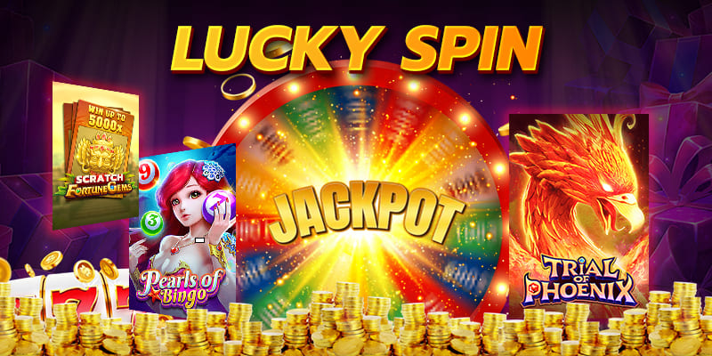 Jdbkk နှစ်သက်ရာများ