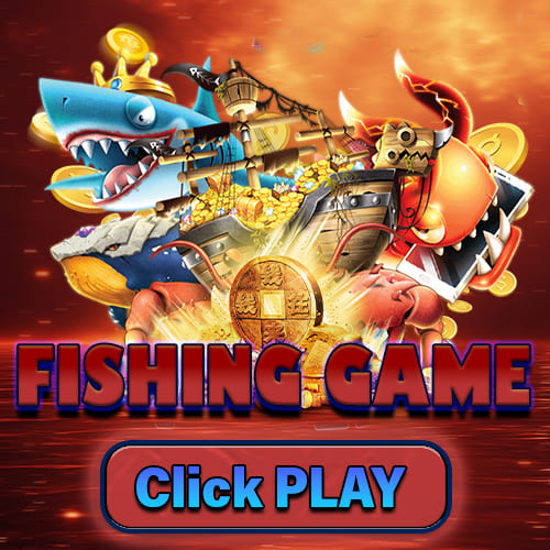 Jdbkk နှစ်သက်ရာများ