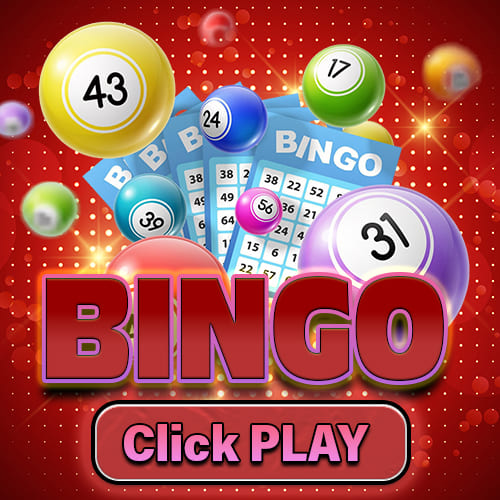 ကျွဲ စလော့ app download