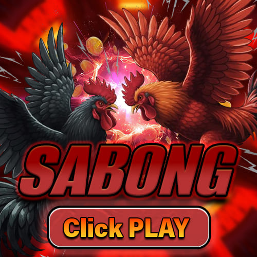 Jdbkk ငွေရှာနည်း