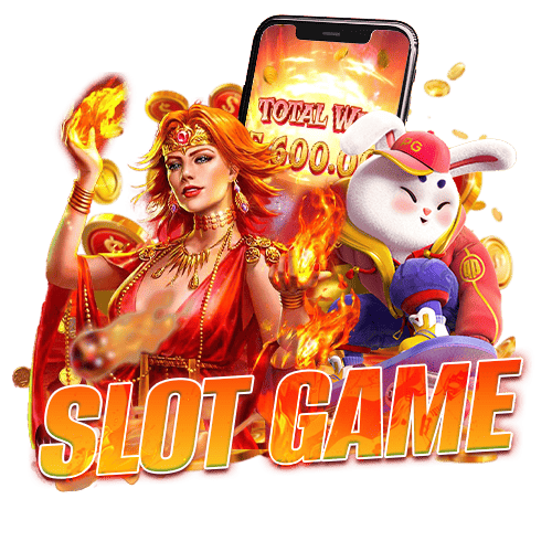 Jdbkk ဖုန်းမှငွေရှာနည်း