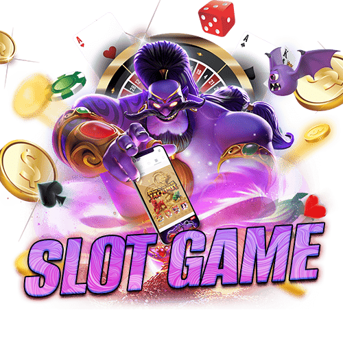 jdbkk app ဒေါင်းလုဒ်လုပ်