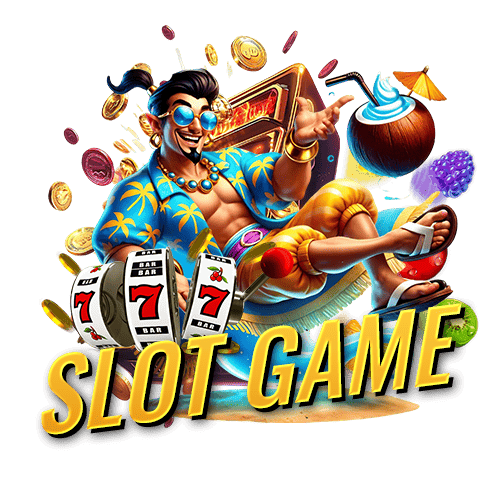 jdbkk ငွေသွင်းငွေထုတ်