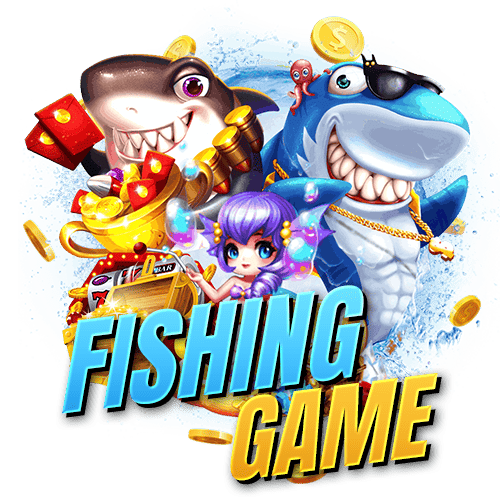 Jdbkk မြန်မာရှမ်းကိုးမီး