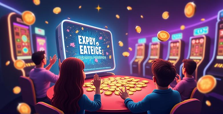 Jdbkk ဖုန်းမှငွေရှာနည်း Register Free 10000