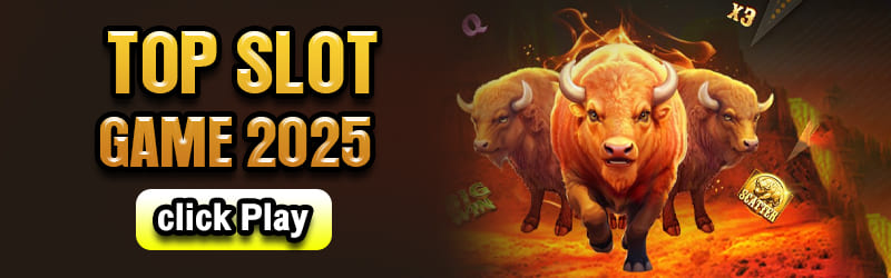 စလော့ဂိမ်း apk download